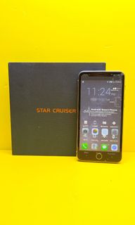 （分類：）位於 。 由 55663318 提交（商品編號 1469323381，圖片 1）。簡介： 。