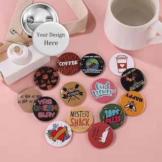 (Category: ) located in . Submitted by online_shop_sg (Listing ID 1469182530, Image 1). Description: .