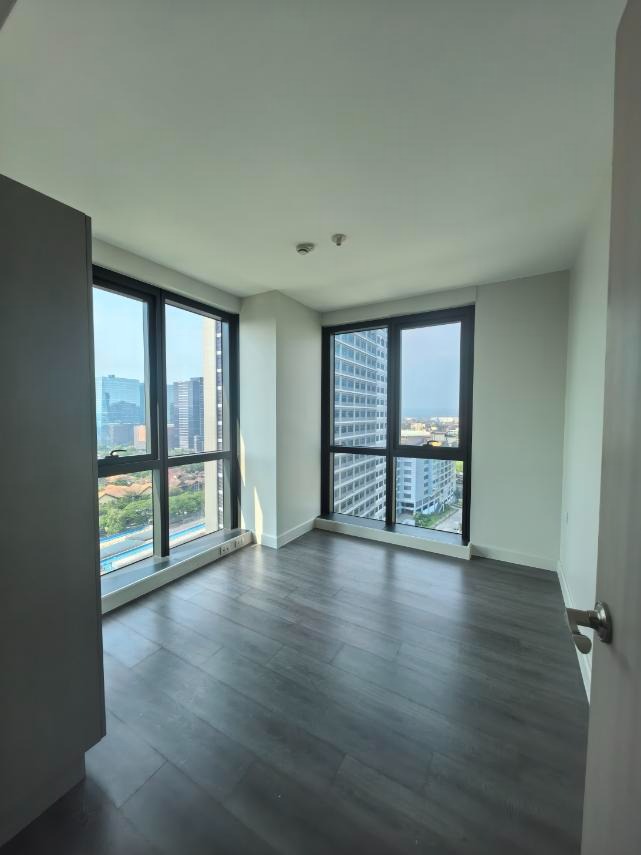 (Category: ) located in . Submitted by Mr.Ortigas_09178221447 (Listing ID 1469209117, Image 1). Description: .