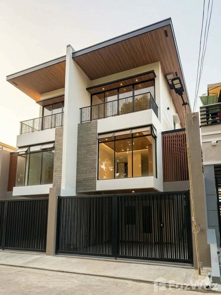 (Category: ) located in . Submitted by propertyproph (Listing ID 1469205631, Image 1). Description: .