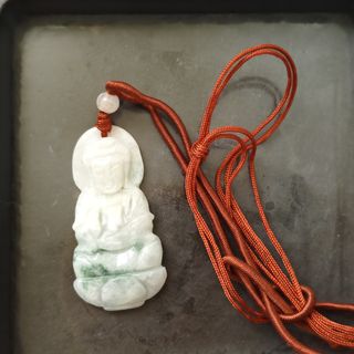 （分類：）位於 。 由 angeldoyle 提交（商品編號 1469236550，圖片 1）。簡介： 。