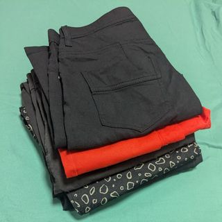 (Category: ) located in . Submitted by loop_closet (Listing ID 1469202109, Image 1). Description: .