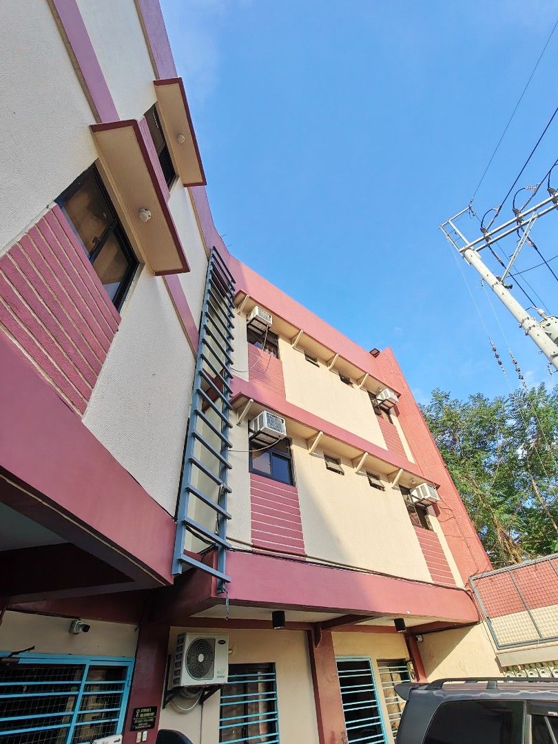 5 STAR DORMITORY (Category: Apartments & Condos) located in Manila. Submitted by kimlacanilao02 (Listing ID 1469276157, Image 3). Description: 🏢 INCOME-GENERATING DORMITORY FOR SALE | DASMARIÑAS, CAVITE Looking for an established real estate investment with existing monthly cash flow and room for future expansion? This 2022-built dormitory in Villa Isabel, Dasmariñas, Cavite is strategically located within the student district and currently gene