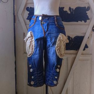 (Category: ) located in . Submitted by shop.mama (Listing ID 1469332641, Image 1). Description: .