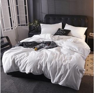 (Category: ) located in . Submitted by hotelbeddings_ph (Listing ID 1469216363, Image 1). Description: .