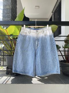 (Category: ) located in . Submitted by dua-garments23 (Listing ID 1469208261, Image 1). Description: .