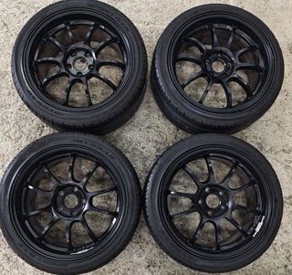 （分類：）位於 。 由 k_wheel 提交（商品編號 1469242562，圖片 1）。簡介： 。