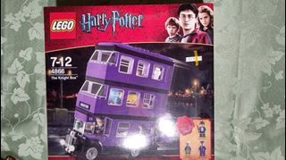 (Category: ) located in . Submitted by letao_shopping_ph (Listing ID 1469260334, Image 1). Description: .