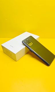 （分類：）位於 。 由 65955955 提交（商品編號 1469250593，圖片 1）。簡介： 。