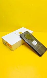 （分類：）位於 。 由 65955955 提交（商品編號 1469295757，圖片 1）。簡介： 。