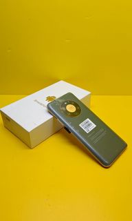（分類：）位於 。 由 65955955 提交（商品編號 1469301375，圖片 1）。簡介： 。