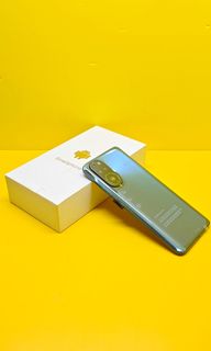 （分類：）位於 。 由 65955955 提交（商品編號 1469251822，圖片 1）。簡介： 。