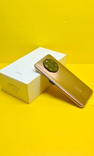 （分類：）位於 。 由 65955955 提交（商品編號 1469312733，圖片 1）。簡介： 。