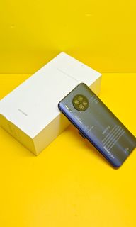 （分類：）位於 。 由 65955955 提交（商品編號 1469314627，圖片 1）。簡介： 。
