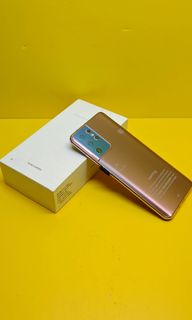（分類：）位於 。 由 65955955 提交（商品編號 1469315309，圖片 1）。簡介： 。