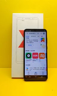 （分類：）位於 。 由 65955955 提交（商品編號 1469245405，圖片 1）。簡介： 。