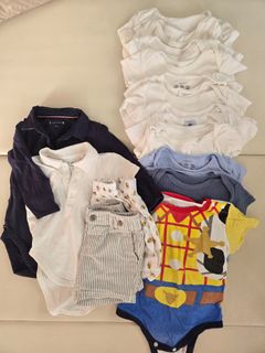 （分類：）位於 。 由 shirleyluisy 提交（商品編號 1469171013，圖片 1）。簡介： 。