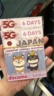（分類：）位於 。 由 xbxaxlxlx 提交（商品編號 1469165450，圖片 1）。簡介： 。