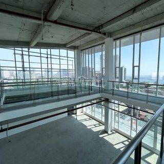 Commercial Properties for Lease | Metro Manila Collection item 1
