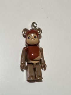 (Category: ) located in . Submitted by favoritepreloved (Listing ID 1469300920, Image 1). Description: .