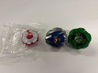 （分類：）位於 。 由 jcklam0229 提交（商品編號 1469207765，圖片 1）。簡介： 。