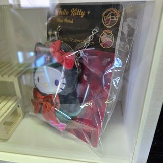 （分類：）位於 。 由 boldwind-4476 提交（商品編號 1469198487，圖片 1）。簡介： 。
