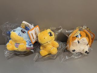 （分類：）位於 。 由 cyau621 提交（商品編號 1469185711，圖片 1）。簡介： 。