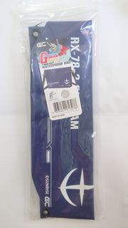 （分類：）位於 。 由 ed_mond_cat 提交（商品編號 1469214985，圖片 1）。簡介： 。