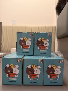 （分類：）位於 。 由 lamlam1107 提交（商品編號 1469332662，圖片 1）。簡介： 。
