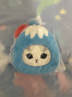 （分類：）位於 。 由 labubu_jc 提交（商品編號 1469327760，圖片 1）。簡介： 。
