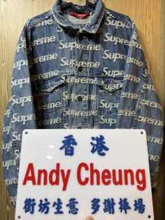 （分類：）位於 。 由 andy.cheung.hk 提交（商品編號 1469330966，圖片 1）。簡介： 。
