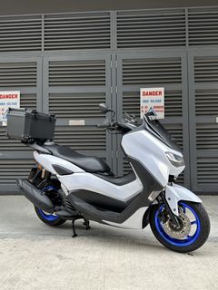 (Category: ) located in . Submitted by creation.motorworld (Listing ID 1465420447, Image 1). Description: .