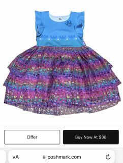 (Category: ) located in . Submitted by lexipotpot (Listing ID 1468592922, Image 1). Description: .
