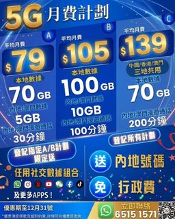 （分類：）位於 。 由 benyu22 提交（商品編號 1469258853，圖片 1）。簡介： 。