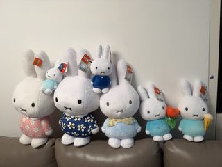 （分類：）位於 。 由 jane_3 提交（商品編號 1469226379，圖片 1）。簡介： 。
