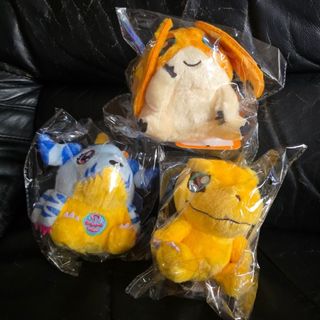（分類：）位於 。 由 stsh128 提交（商品編號 1469257915，圖片 1）。簡介： 。