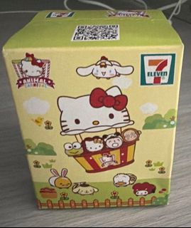 （分類：）位於 。 由 fastforest.433898 提交（商品編號 1469321384，圖片 1）。簡介： 。