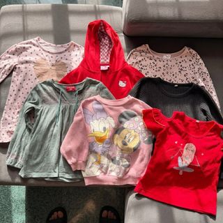 (Category: ) located in . Submitted by loveditonce.0711 (Listing ID 1469197353, Image 1). Description: .