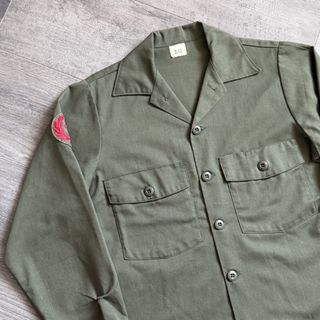 （分類：）位於 。 由 original_garden 提交（商品編號 1469181559，圖片 1）。簡介： 。