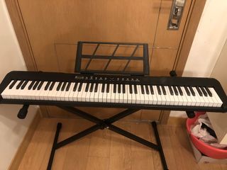 （分類：）位於 。 由 tellerfans 提交（商品編號 1469373467，圖片 1）。簡介： 。