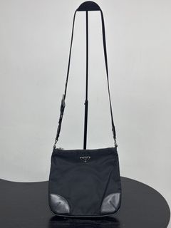 （分類：）位於 。 由 iluxuryvintage 提交（商品編號 1469285097，圖片 1）。簡介： 。