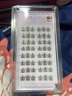 (Category: ) located in . Submitted by juanitesni93498 (Listing ID 1469273017, Image 1). Description: .