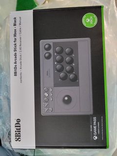 （分類：）位於 。 由 jonnylong 提交（商品編號 1469171821，圖片 1）。簡介： 。