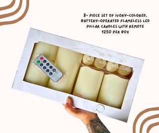(Category: ) located in . Submitted by homeyvibesph (Listing ID 1469258160, Image 1). Description: .