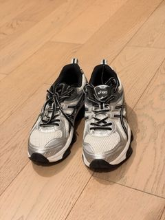 （分類：）位於 。 由 warunyan 提交（商品編號 1469278192，圖片 1）。簡介： 。