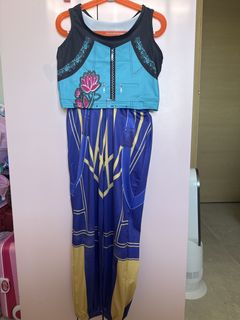 （分類：）位於 。 由 sk_tinggg 提交（商品編號 1469204224，圖片 1）。簡介： 。