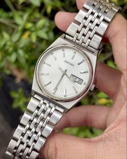 (Category: ) located in . Submitted by whatsonyourwristmnl (Listing ID 1469231795, Image 1). Description: .