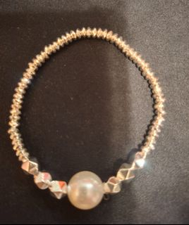 （分類：）位於 。 由 Santaclaushaha 提交（商品編號 1469335717，圖片 1）。簡介： 。