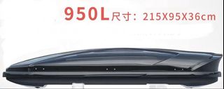 （分類：）位於 。 由 wilson9744.lion 提交（商品編號 1469241550，圖片 1）。簡介： 。
