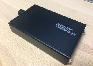 （分類：）位於 。 由 k.kyyy 提交（商品編號 1469241817，圖片 1）。簡介： 。